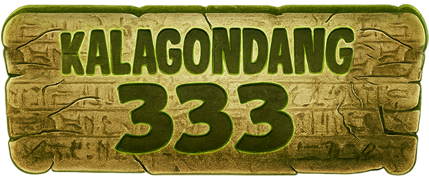 KALAGONDANG333